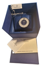 Swarovski Ladies Watch Model