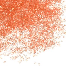 Crushed Glass Glitters