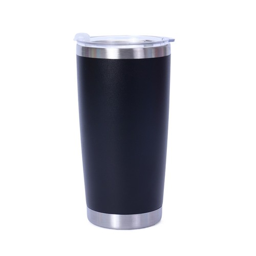 1pcs travel insulated - insulated, tumbler