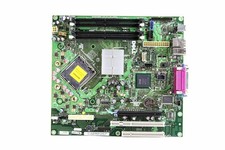 FOR   Optiplex 755 Motherboard