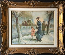 Tommaso Principe (Italian, b