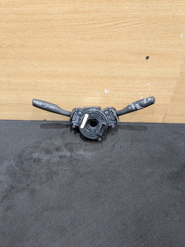 Vauxhall astra mk7 wiper - k,