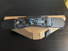 Brand New Dakine Connect Kite