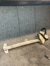 2007 Honda CR-V i-CTDi EX