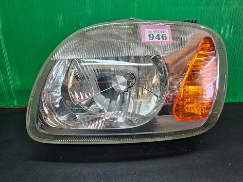 Nissan micra k11 2000 - nissan, 2000-2003