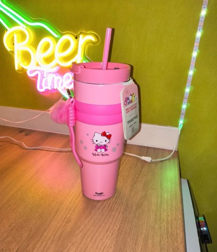 Hello kitty stainless steel - stainless,