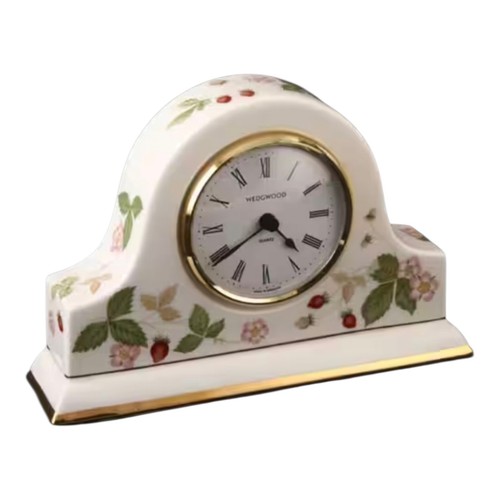 Vintage wedgwood wild - vintage,