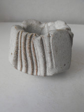 MOLLIE WINTERBURN STUDIO