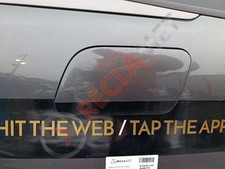 CITROEN C4 Grand Picasso MKII