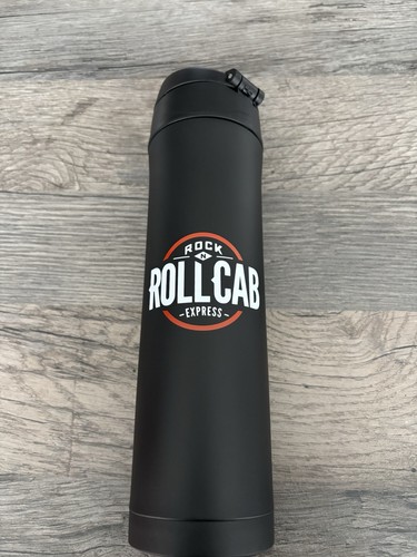 Snap tools thermal - thermal, flask