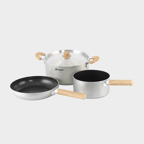 Outwell feast ceramic set - outwell,