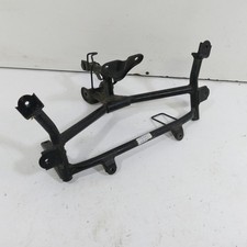 Kawasaki ZX-R 750 H Fairing