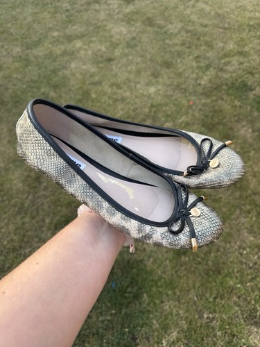 Dune london harper - dune, leather
