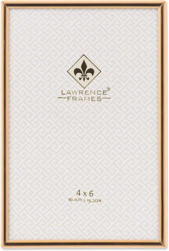 Lawrence frames 670046 4x6 - 670046,