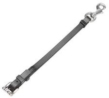 ZILCO DRIVING RETAINER STRAPS