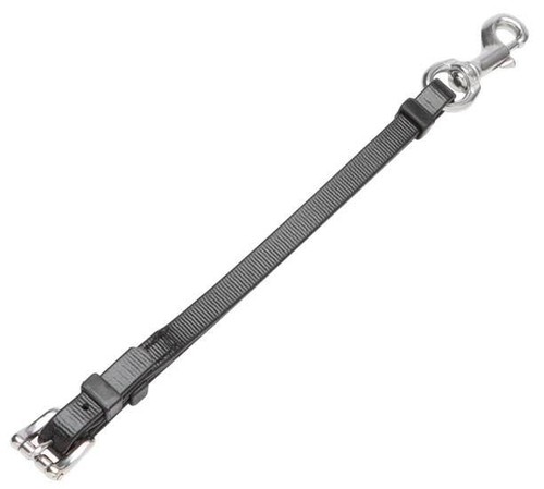 Zilco driving retainer straps - zilco,