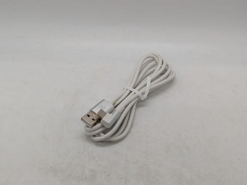 Usb cable only - usb-c,