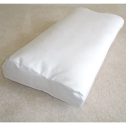 Tempur original pillow - original,