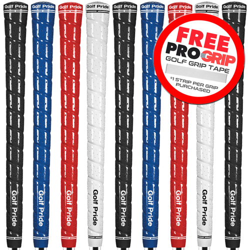 Golf pride tour - 2g,