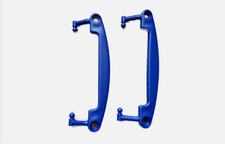 Replacement Blue Handles For