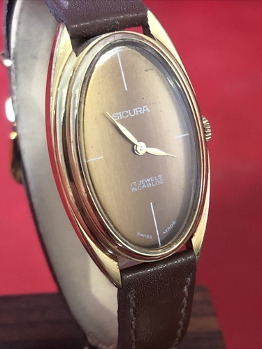 Sicura ladies jewels - sicura, 17
