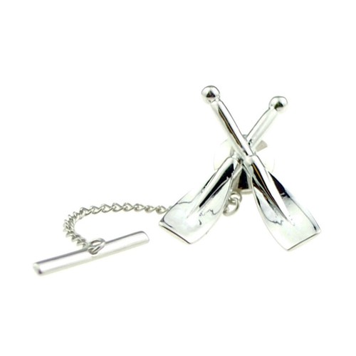 Rowing oars sailors - oars, /