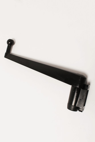 Land rover defender 110 130 - 90,