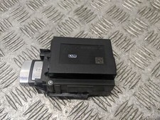 Volkswagen Passat Mk6 S Tdi Dsg 2010-14 Estate Ignition Barrel & Key 3C0905843AE