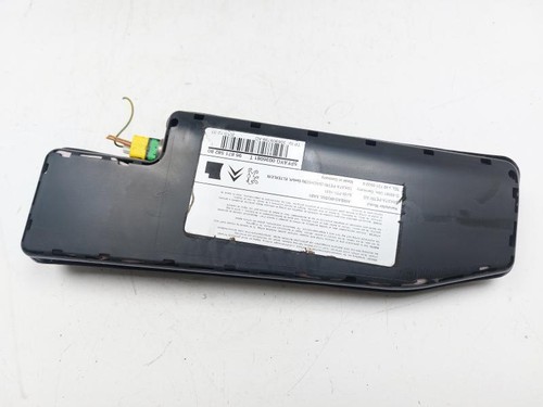 306908010 airbag seat right - 306908010,