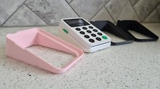 iZettle Card Reader Stand /