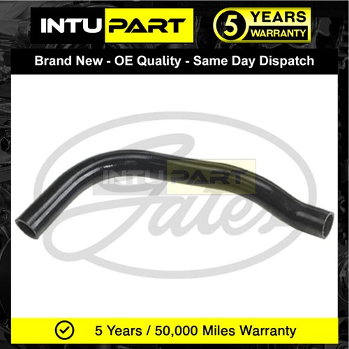 Fits golf jetta - vw, +