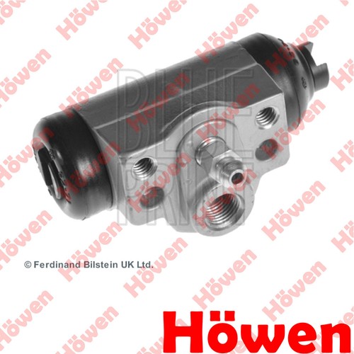 Fits daihatsu charade 2003 - daihatsu,