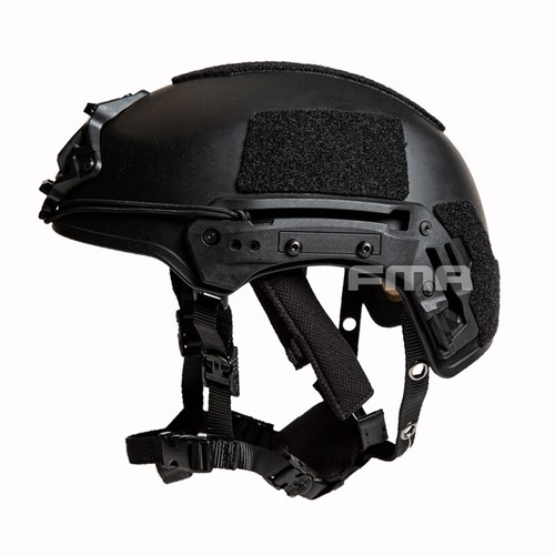 Fma ballistic helmet - fma,