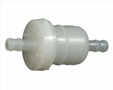 Fuel Filter for 6HP 8HP YAMAHA F6 F8 4-Stroke Outboard