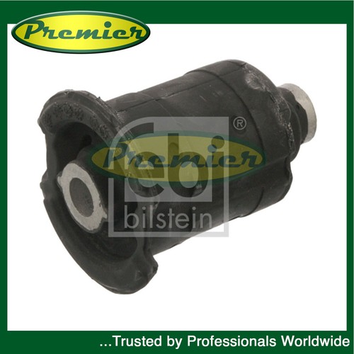 Premier rear subframe - subframe, bush