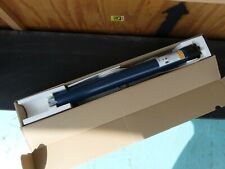 Somfy 1164021B LT Sirius 80/12 VVF 2.5M Tubular Motor for Motorized Blinds New