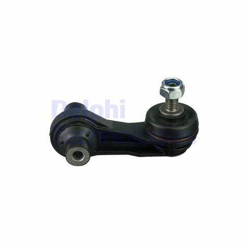 For golf mk7 - mk7, 2.0