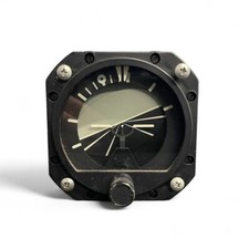 EDO-AIRE PIPER ATTITUDE GYRO