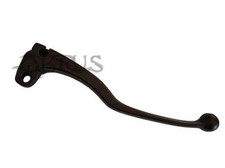 Genuine SMC Clutch Lever to