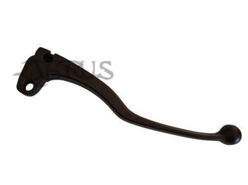 Genuine smc clutch lever - clutch, to