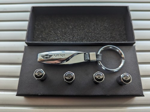 Mini cooper luxury leather - cooper,