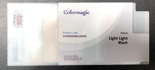 Colormagic compatible light - compatible,