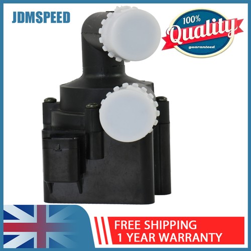 Auxiliary heating water - auxiliary,