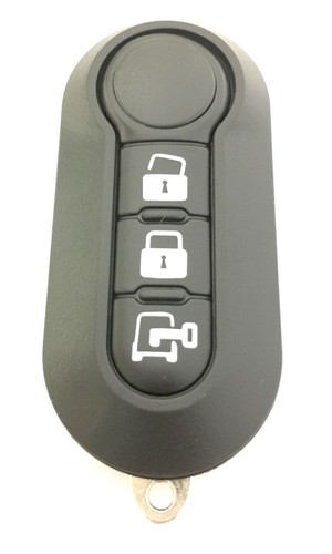 Rfc button flip - key, for