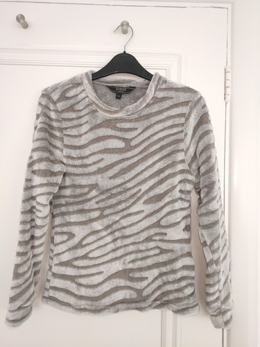 Lipsy pyjamas size - pyjamas,