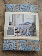 NEW Pip Studio bedding 135x200