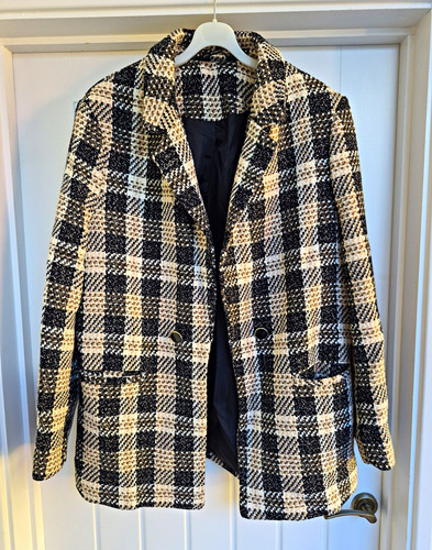 Women black brown - f&f,