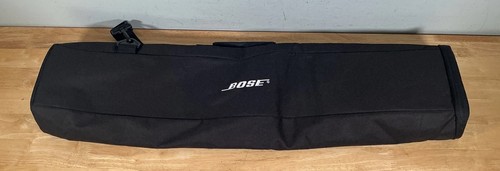 Bose compact extensions gig - l1,
