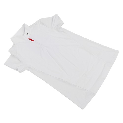 Equestrian clothing horse - equestrian,
