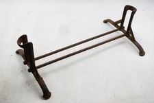 EARLY CAST IRON VINTAGE